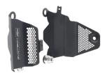 BMW R 1200 / 1250 GS Bremsattelschutz vorne von Evotech Performance